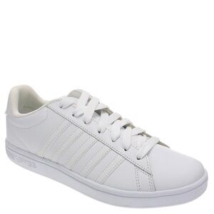 K-Swiss Court Tiebreak II (Men's) Size 12